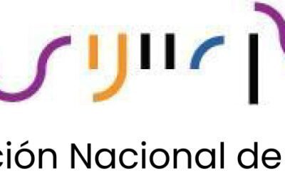 Cómo cubrir noticias en ambientes hostiles