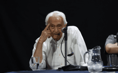 Toño Freire lanza su última novela policial