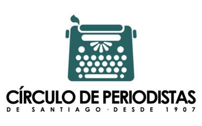 CÍRCULO DE PERIODISTAS DE SANTIAGO CONVOCA A LA ÚLTIMA ASAMBLEA GENERAL DEL AÑO