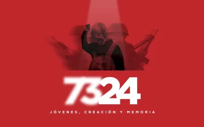 “73.24”: Proyecto de creación y memoria del Teatro Camilo Henríquez