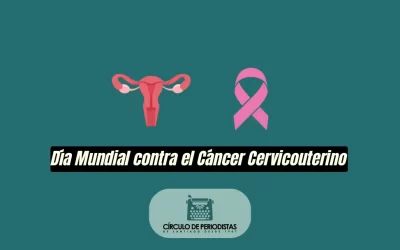 Día Mundial contra el Cáncer Cervicouterino: Más de 1.500 nuevos diagnosticos y cerca de 600 muertes por año en chile