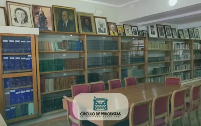 Siguen las  actividades en mayo