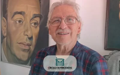 La fusión del neoliberalismo y el fascismo: una amenaza global para la democracia y los más vulnerables