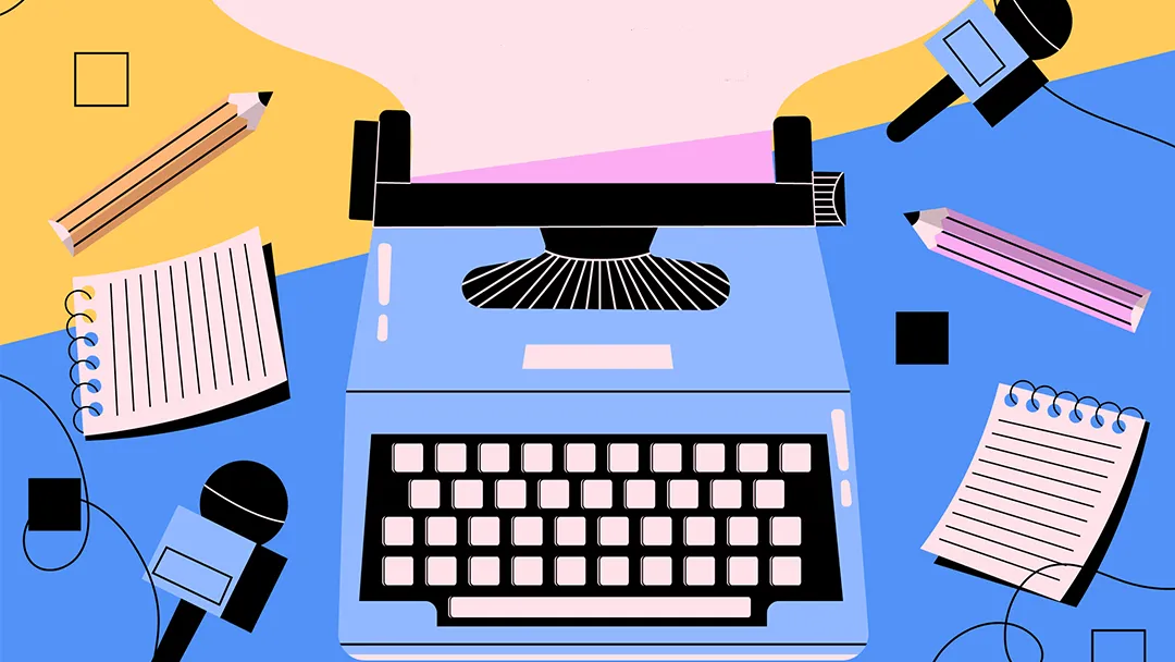 Cerrar 2025 con esperanza: el oficio que nos sostiene y nos llama a seguir