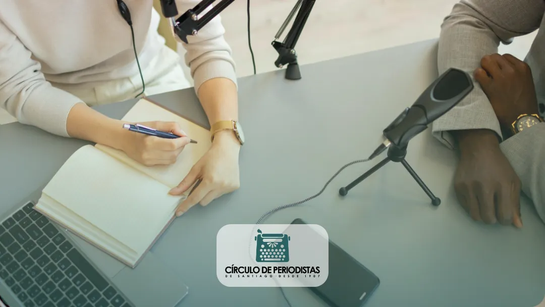 Informar sin alarmar: una responsabilidad ética del periodismo en emergencias