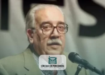 Manuel Cabieses Donoso