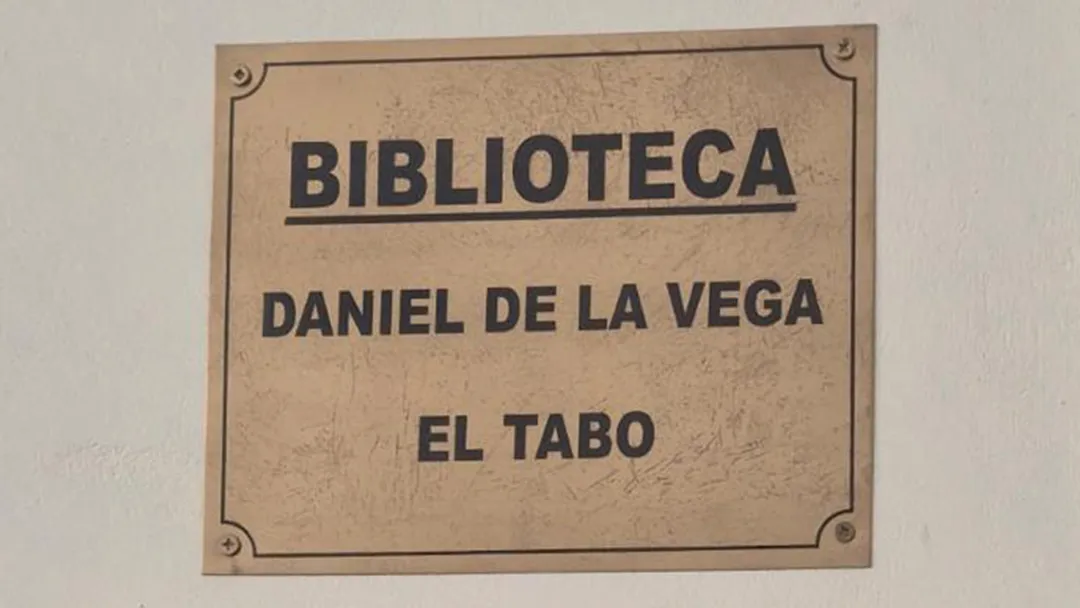Bajo el cielo despejado, la memoria y la prensa se encontraron en El Tabo