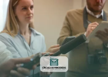 2026, más incertidumbre, mayores peligros