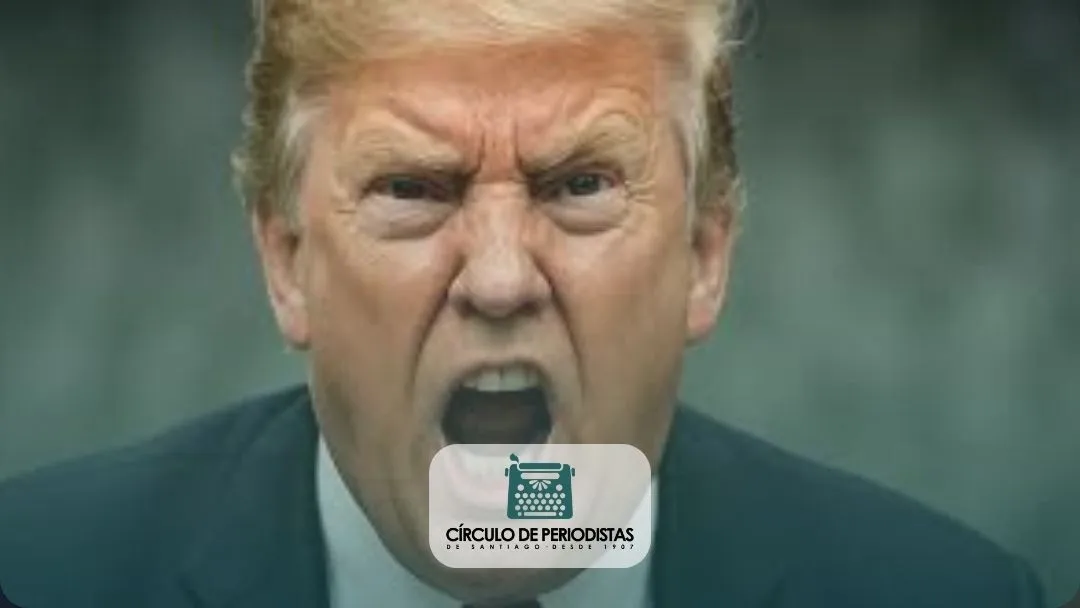 EL PERIODISMO QUE VIENE Y LA INVASIÓN DE LOS NECIOS