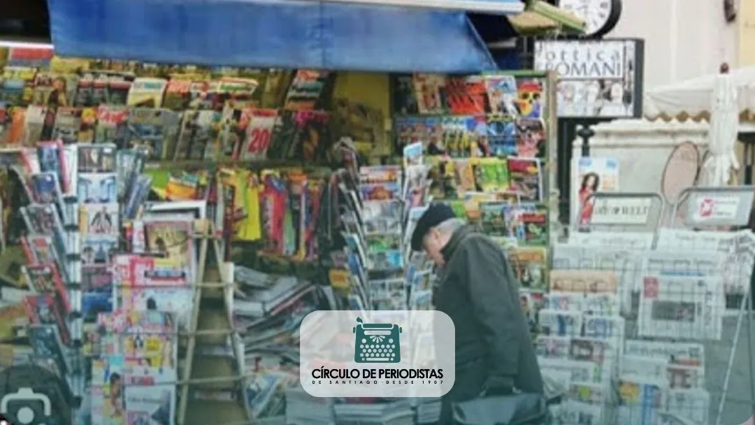 Medios independientes versus hegemónicos