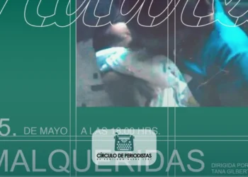 “Malqueridas”: una profunda reflexión sobre maternidad y cárcel