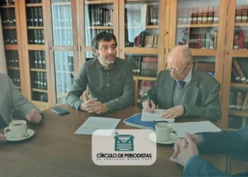 Nueva alianza por la defensa  de los derechos de los trabajadores de las comunicaciones y la libertad de prensa