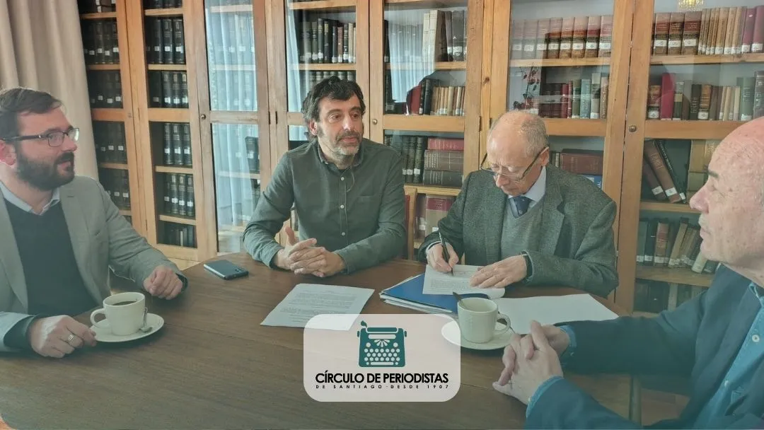 Nueva alianza por la defensa  de los derechos de los trabajadores de las comunicaciones y la libertad de prensa