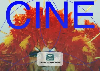Círculo de Periodistas de Santiago presenta ciclo de cine internacional sobre diversidades