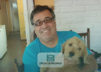 Nos deja Andrés Navarro, exconcesionario  de la Villa Camilo Henríquez
