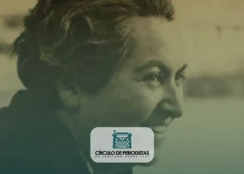 GABRIELA MISTRAL Trivia confeccionada por Douglas Hübner