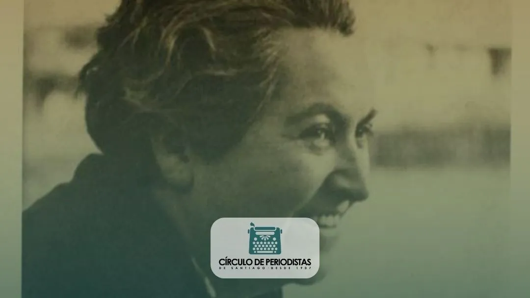 GABRIELA MISTRAL Trivia confeccionada por Douglas Hübner