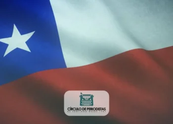 18 de septiembre de 1810… ¡Junta queremos!