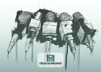 Rechazamos restricción del Foro Madrid a la prensa chilena