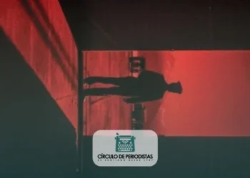 Hangar Rojo: cuando obedecer deja de ser una orden y se convierte en una decisión