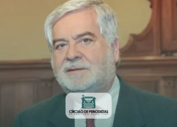 Un fin de semana triste para Chile