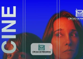 Cuando el cine chileno nos obliga a mirar de frente