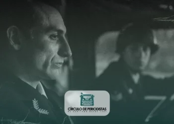 “Hangar Rojo” LAS ÓRDENES SE CUMPLEN